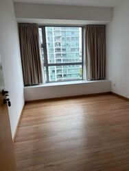 One Jervois (D10), Condominium #627453091